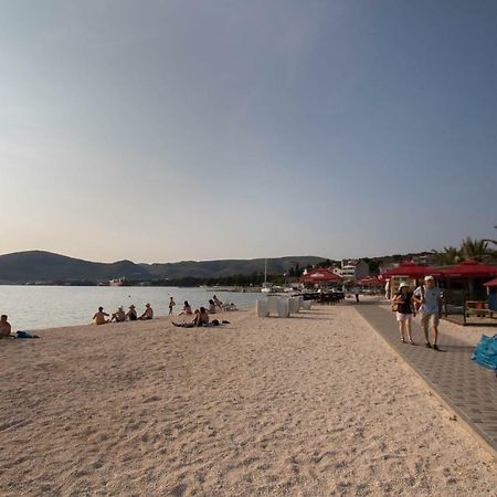 Apartment Cherie Trogir Dış mekan fotoğraf