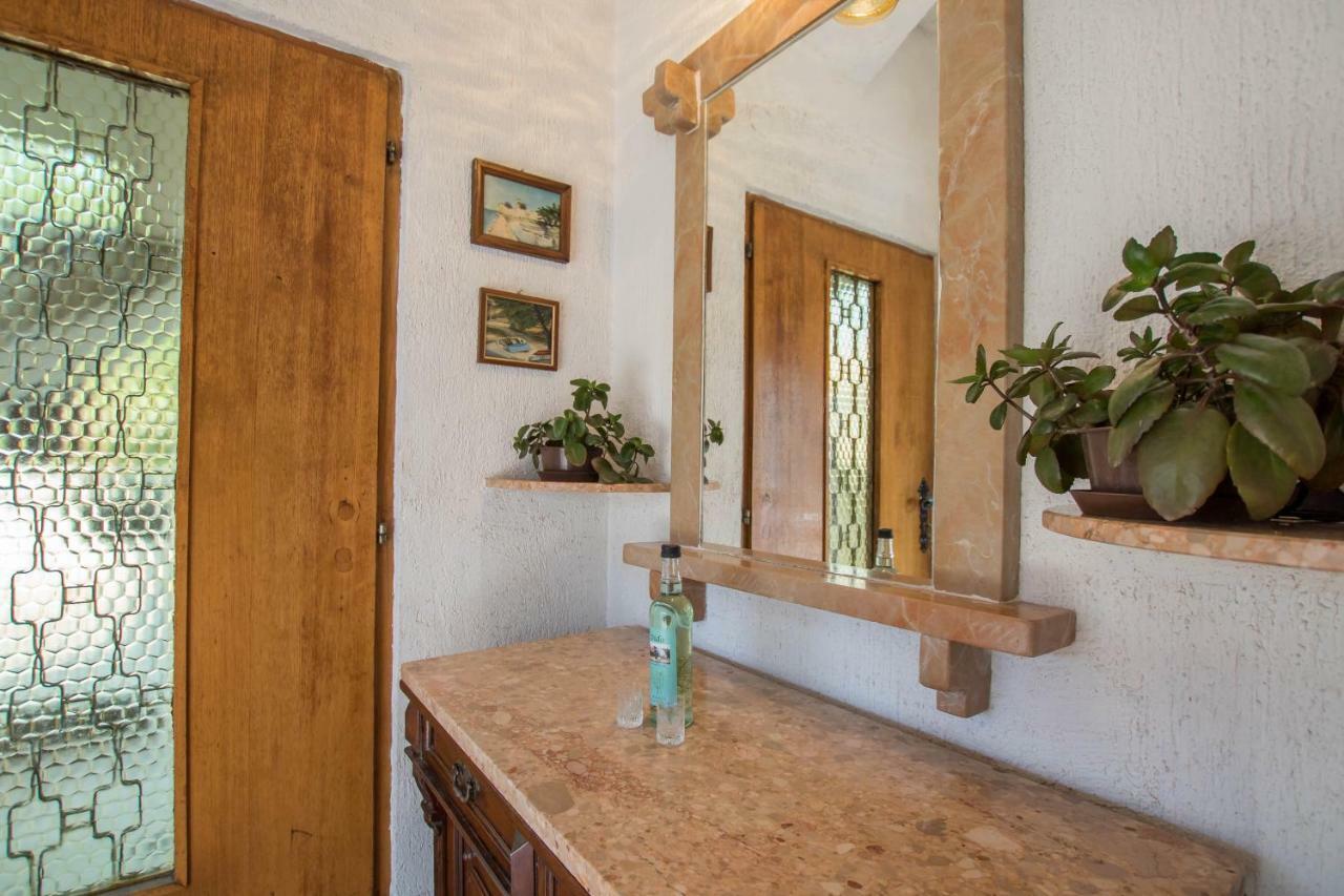 Apartment Cherie Trogir Dış mekan fotoğraf